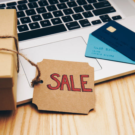 Shopify vs Square