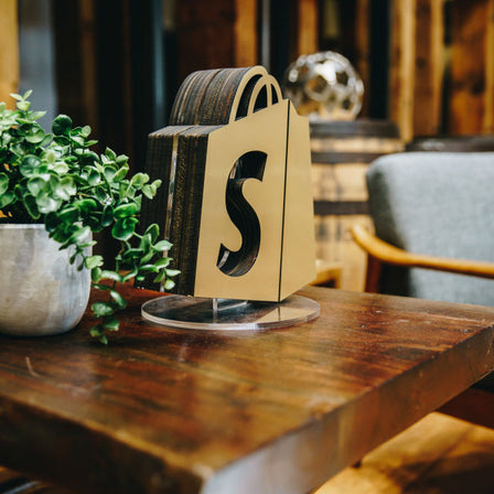 Shopify vs WordPress