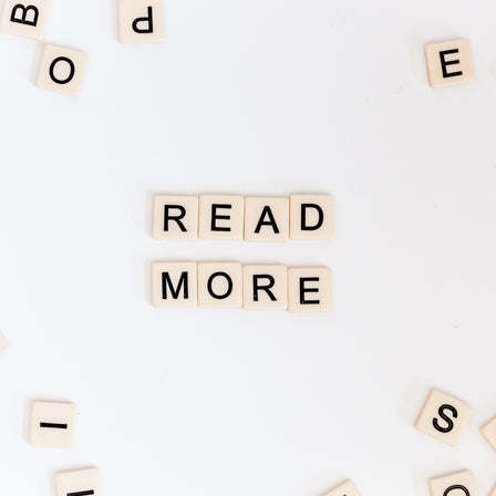 Shopify x Blogging 101: Everything You Need to Know About Adding a Blog to Your Shopify Store