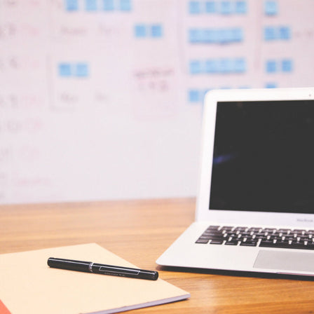 Take Your Project Management to the Next Level in 2020
