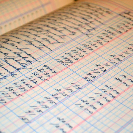 Tax Season is Here – Common Deductions You Can Claim