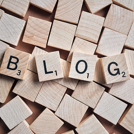 Content Marketing