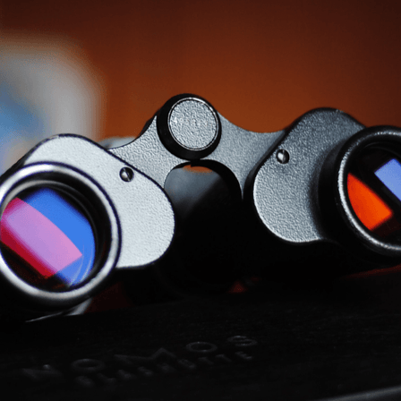 The Importance of Keywords, Key Phrases and Search Volume