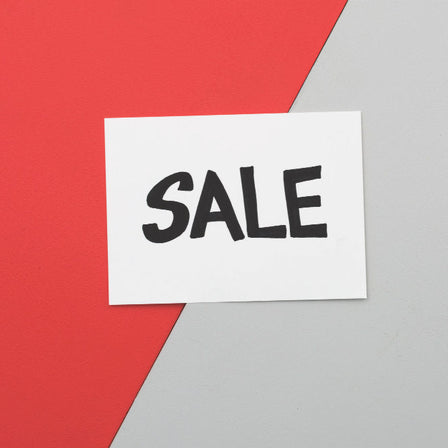 The Most Effective Black Friday/Cyber Monday Promotions to Run