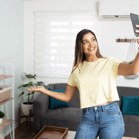 The Red Flags of UGC + Brands Doing it Right