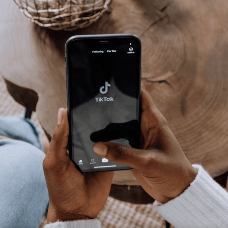 The TikTok Algorithm: Everything You Need To Know
