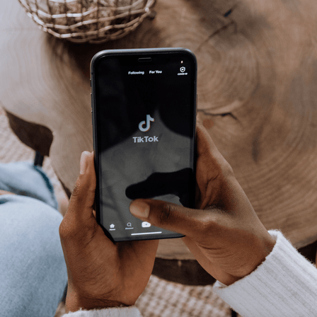 TikTok Trends to Watch in 2022