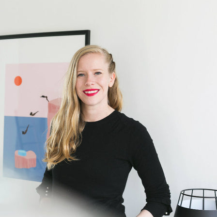 Tips and Tricks for Staying Confident as an Entrepreneur