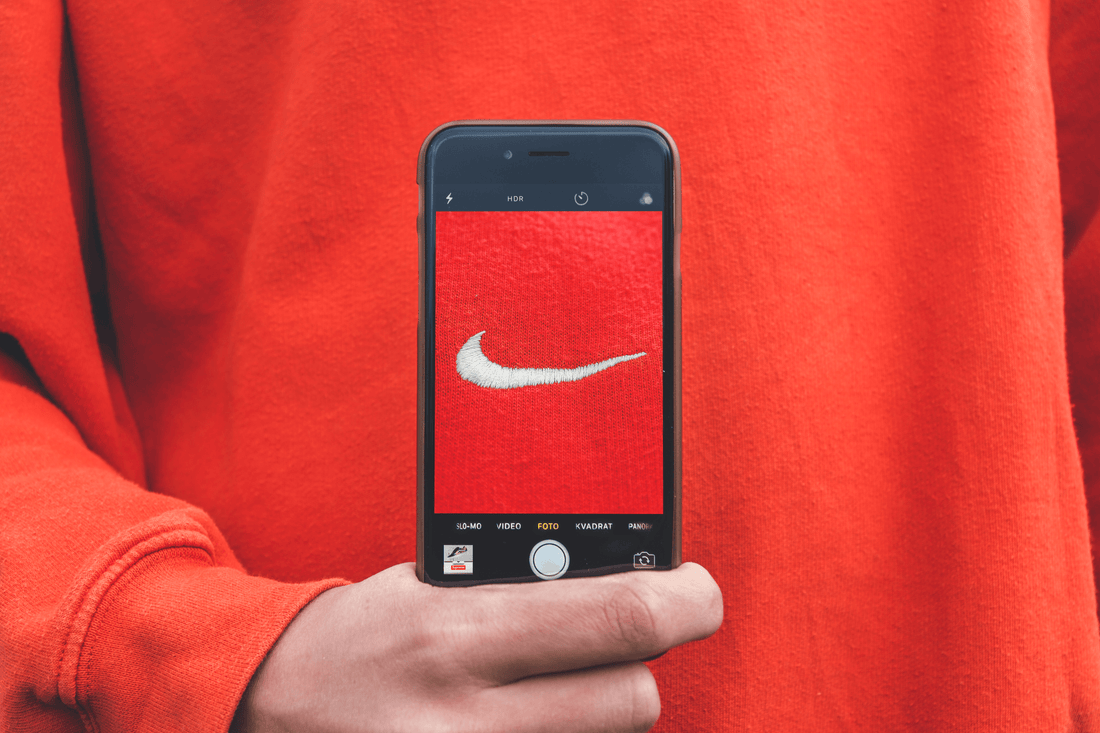 Tips for Creating a Loyal Community Around Your Brand
