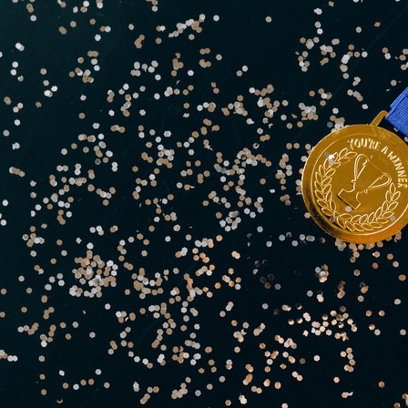 Top 30 Small Business Website Design Companies