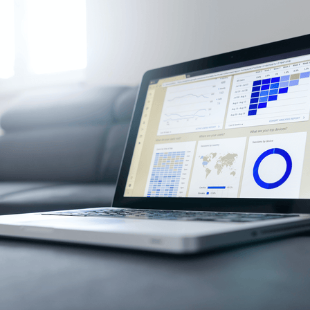 Understanding the Importance of KPIs