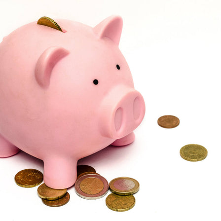 Understanding the Taxes You Need to Collect