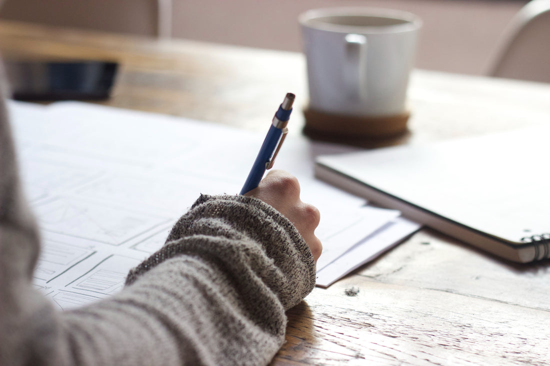 How Good Commerce Can Help With Your CDAP Application