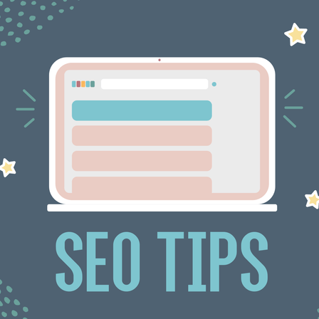 improve keywords
