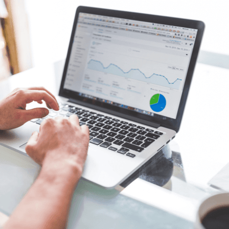 What is SEO + Why is it Important?