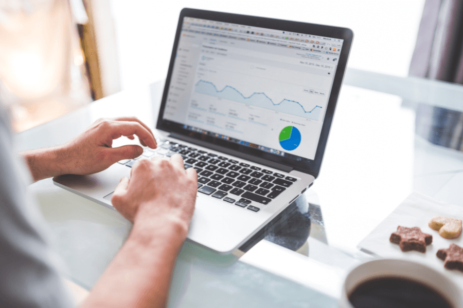 What is SEO + Why is it Important?