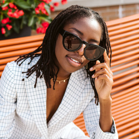 What to Expect When Working with an Influencer and Our Tips