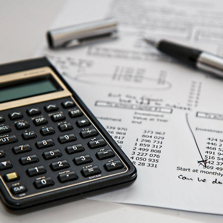 4 Ways an Accountant Can Save Your Business Money