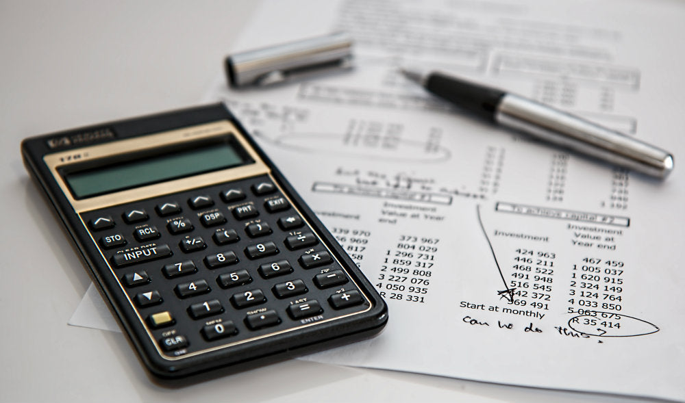 4 Ways an Accountant Can Save Your Business Money