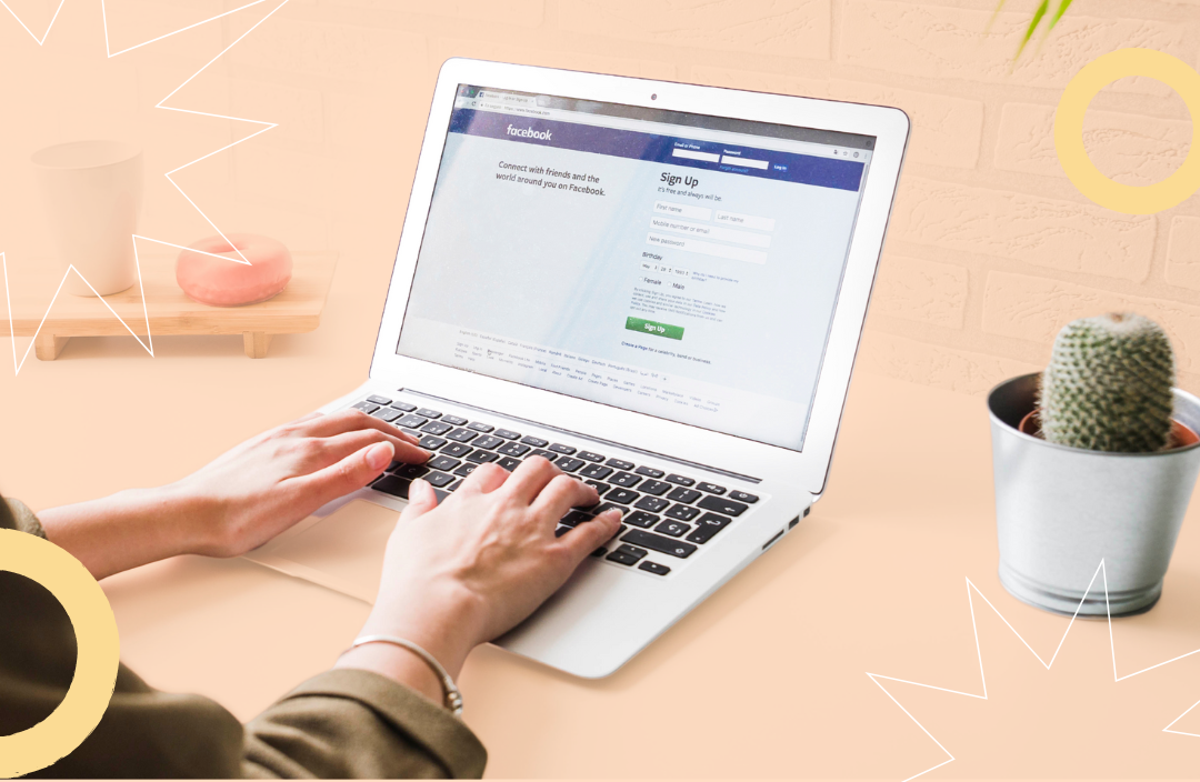 Facebook Ads: A Guide to Targeting