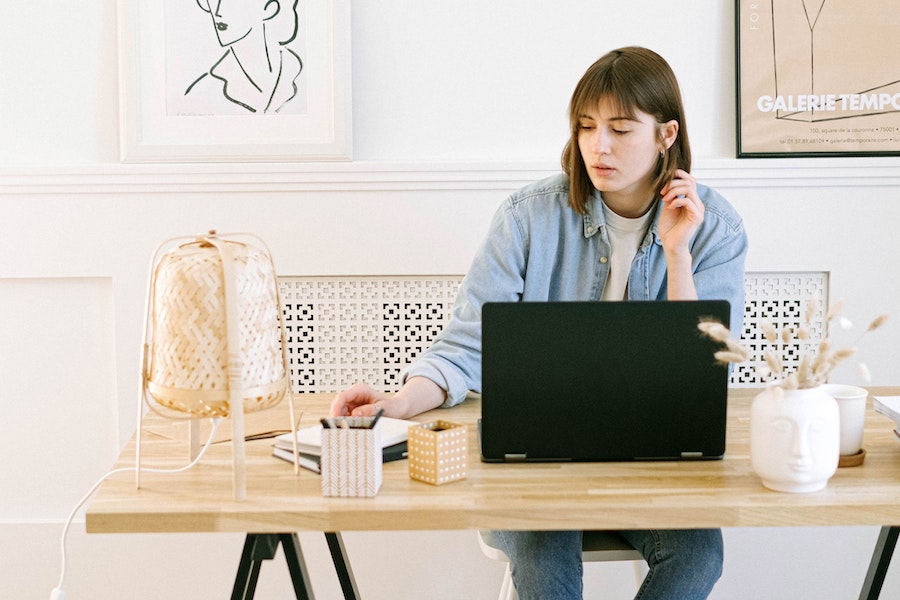 A Step-by-Step Guide to Creating a Blog Post in Shopify
