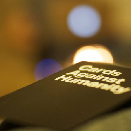Black Friday Case Study: How Cards Against Humanity Made an Impact