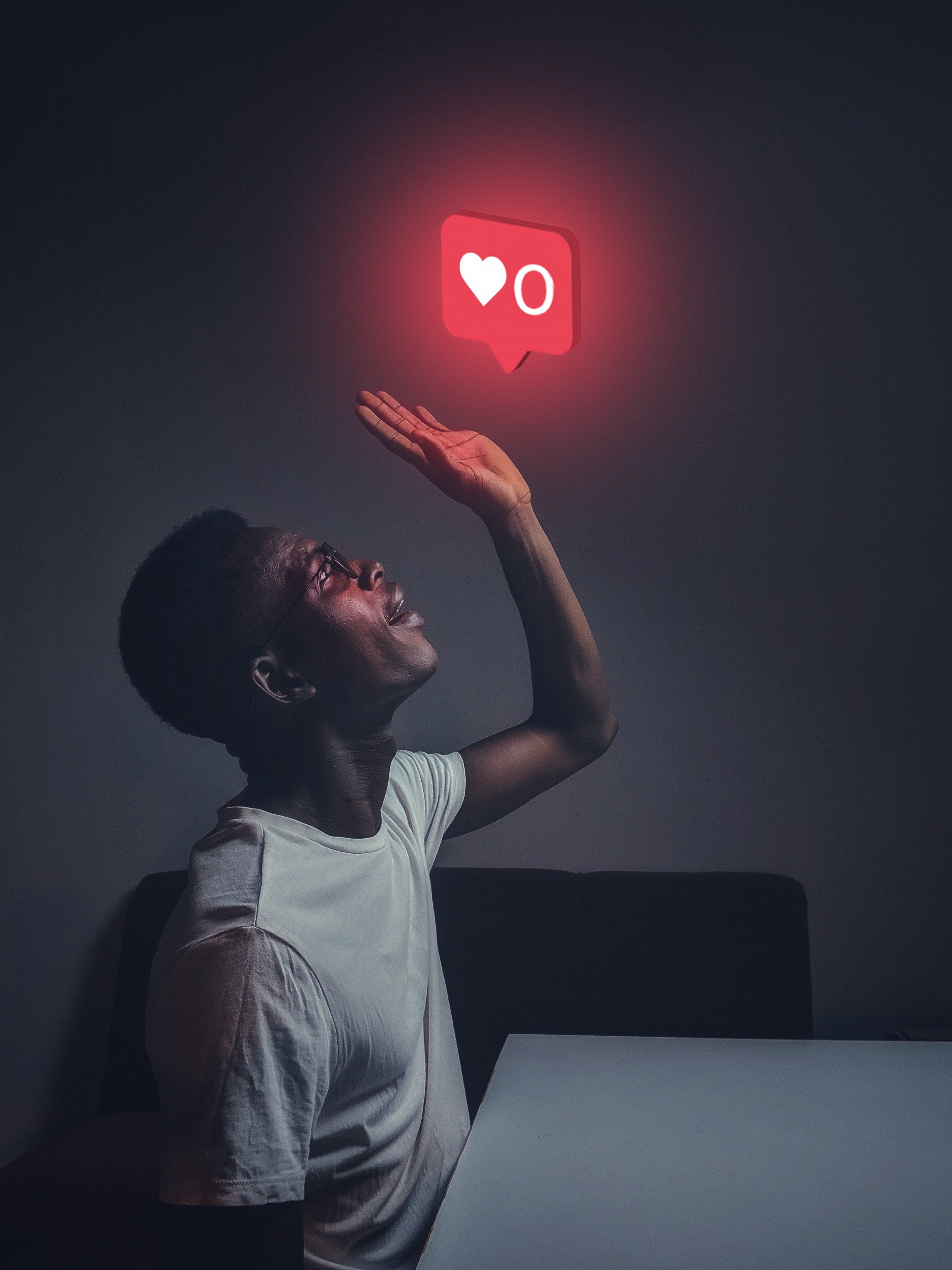 Engagement Drop on Instagram? Here’s What to Do