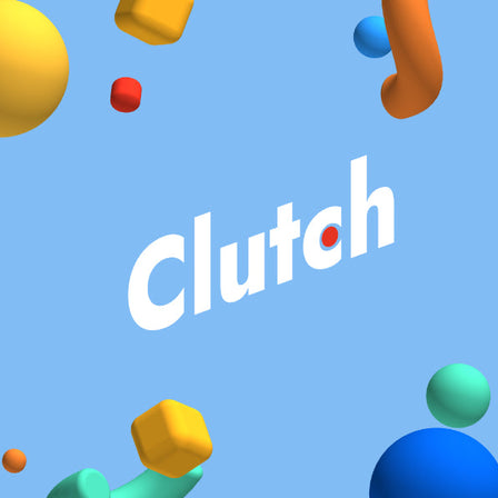 First 5-Star Clutch Review for Good Commerce for Amazing Digital Marketing & Web Design