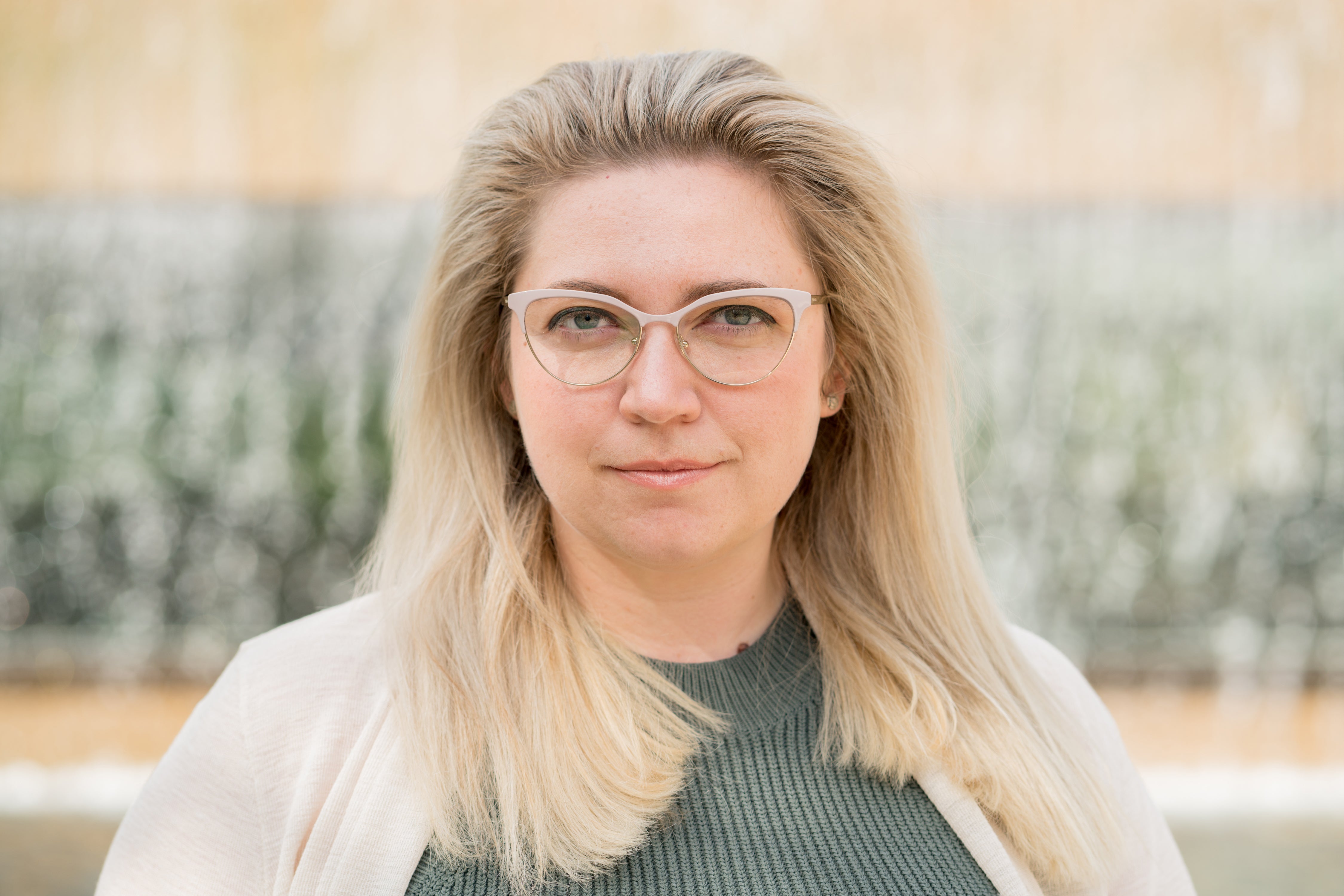 Gabby’s 2018 Wrap Up