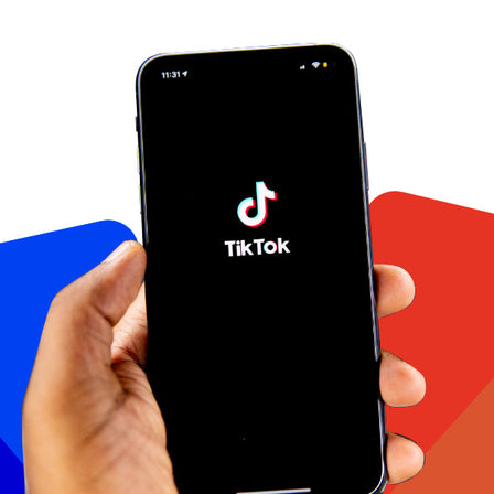 How to Advertise on TikTok, Step by Step