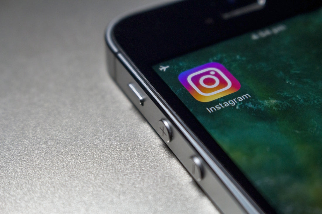 Instagram's New Full-Screen Home Feed