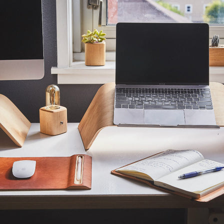 Tips to Stay Productive While Working from Home